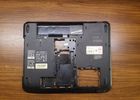 Acer Aspire 5542G Alt Kasa Alt Kapak 9.4CG02