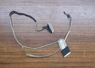 ACER Aspire 5551 NEW75  LCD Ekran Data Flex Kablosu, Kamera Kablosu