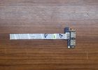 ACER Aspire 5551 NEW75 Sağ USB Board
