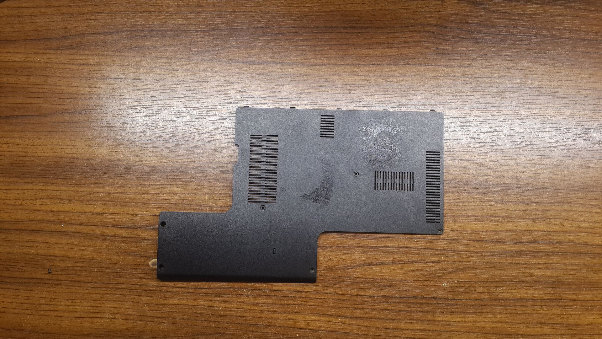 CASPER NIRVANA CN.DXD2410A Alt Kasa Kapağı