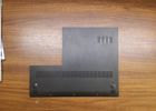 Lenovo G50-70  Z50 20351 Siyah Arka Kapak