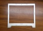 Lenovo G50-70 Z50 20351 Gri Ekran Çerçevesi Bezel