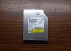 HP PAVILION DV2500 CD/DVD Okuyucu GSA-T20L