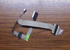 HP PAVILION DV2500 Ekran Data Flex Kablosu 50.4S520.001