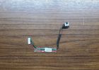 HP PAVILION DV2500 Güç Soketi Power Jack 50.4F632.002