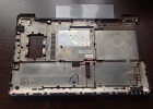 ASUS K555UB Alt Kasa Alt Kapak