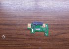 ASUS K555U HDD Board CM-4 94V-0