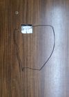 ASUS K555U Anten Kablosu E202191