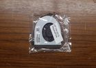 HP Pavilion SPS-813946-001 CPU Soğutucu Fan