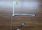 LENOVO IDEAPAD Z570 - 20095 Data Flex ve Kamera Kablosu