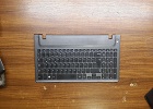 SAMSUNG NP350V5C Klavye BA59-03271F