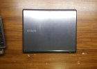 SAMSUNG NP350V5C LCD Ekran Arka Kapak Cover