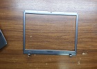 SAMSUNG NP350V5C Ekran Çerçevesi , Bezel