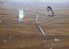 SAMSUNG NP300E5A LCD Data Flex Kablosu BA39-1228B