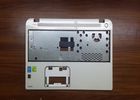 TOSHIBA Satellite L50-A-1D3 Üst Kasa Üst Kapak 13N0-C3A1P01