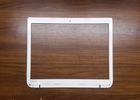 TOSHIBA Satellite L50-A-1D3 LCD Ekran Çerçevesi Bezel  13N0-C3A1801