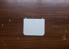 TOSHIBA Satellite L50-A-1D3 TouchPad