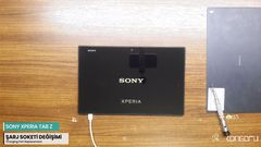 sony tablet x lis3096erpc